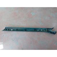 5H3203064HB8PNP / LR029538 RANGE ROVER SPORT CAM KAPLAMASI 4J16