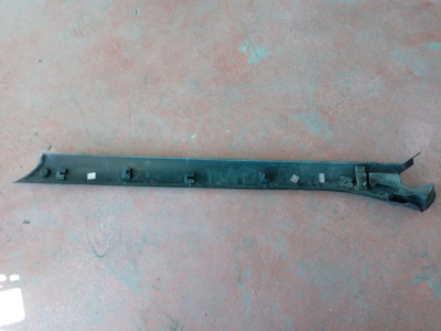 5H3203064HB8PNP / LR029538 RANGE ROVER SPORT CAM KAPLAMASI 4J16