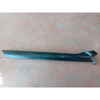 5H3203064HB8PNP / LR029538 RANGE ROVER SPORT CAM KAPLAMASI 4J16