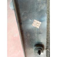 5H3203064HB8PNP / LR029538 RANGE ROVER SPORT CAM KAPLAMASI 4J16