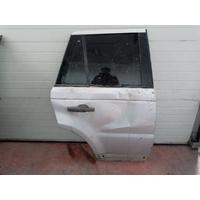 5H3224630CA / BFA790080 RANGE ROVER SPORT ARKA SAĞ KAPI