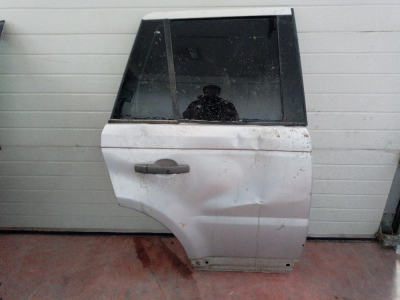 5H3224630CA / BFA790080 RANGE ROVER SPORT ARKA SAĞ KAPI