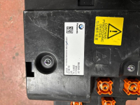 61278845283 BMW İ4 İ5 İ7 TAHRİK MOTORU ELEKTRİK KONTROL MODÜLÜ | MOTOLAND