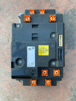 61278873464-01 / 8873464-01 BMW ELEKTRİKLİ I4 I5 I7 SME AKÜ MODÜLÜ | MOTOLAND