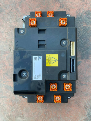 61278873464-01 / 8873464-01 BMW ELEKTRİKLİ I4 I5 I7 SME AKÜ MODÜLÜ | MOTOLAND