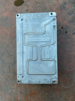 61278873464-01 / 8873464-01 BMW ELEKTRİKLİ I4 I5 I7 SME AKÜ MODÜLÜ | MOTOLAND
