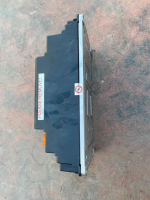 61278873464-01 / 8873464-01 BMW ELEKTRİKLİ I4 I5 I7 SME AKÜ MODÜLÜ | MOTOLAND