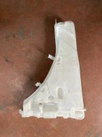 61669478798 / 9478798 BMW X1 U11 ÖN CAM YIKAMA SU DEPOSU | MOTOLAND