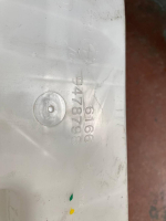 61669478798 / 9478798 BMW X1 U11 ÖN CAM YIKAMA SU DEPOSU | MOTOLAND