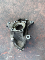 62165410 BMW 3 SERİSİ G20 MINI COOPER F55 F56 F57 SAĞ ÖN TAŞIYICI | MOTOLAND