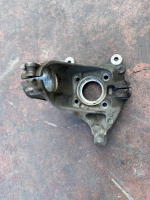 62165410 BMW 3 SERİSİ G20 MINI COOPER F55 F56 F57 SAĞ ÖN TAŞIYICI | MOTOLAND