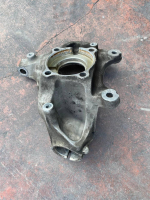 62165410 BMW 3 SERİSİ G20 MINI COOPER F55 F56 F57 SAĞ ÖN TAŞIYICI | MOTOLAND
