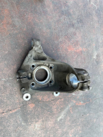 62165410 BMW 3 SERİSİ G20 MINI COOPER F55 F56 F57 SAĞ ÖN TAŞIYICI | MOTOLAND