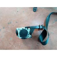 622736100 MİNİ COOPER F56 F57 EMNİYET KEMERİ 3E20 | MOTOLAND