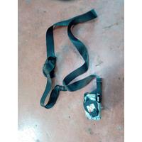 622736100 MİNİ COOPER F56 F57 EMNİYET KEMERİ 3E20 | MOTOLAND
