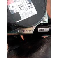 622736100 MİNİ COOPER F56 F57 EMNİYET KEMERİ 3E20 | MOTOLAND