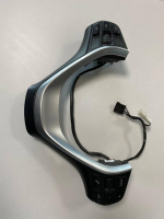 62560366A / 9261861 BMW 3 SERİSİ F30 DİREKSİYON TUŞLARI