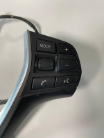 62560366A / 9261861 BMW 3 SERİSİ F30 DİREKSİYON TUŞLARI