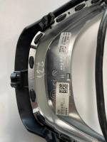 62560366A / 9261861 BMW 3 SERİSİ F30 DİREKSİYON TUŞLARI