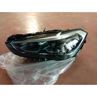 63115A01177 / 5A01177 BMW X1 SERİSİ F48 LCİ SOL FAR | MOTOLAND