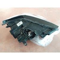 63115A01177 / 5A01177 BMW X1 SERİSİ F48 LCİ SOL FAR | MOTOLAND