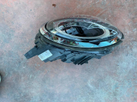 63115A01962 / 5A01962 MINI COOPER F55 F56 F57 LCI LED SAĞ FAR CAMI KIRIK | MOTOLAND