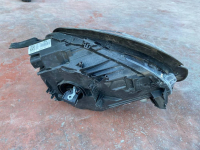 63115A01962 / 5A01962 MINI COOPER F55 F56 F57 LCI LED SAĞ FAR CAMI KIRIK | MOTOLAND