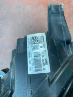63115A01962 / 5A01962 MINI COOPER F55 F56 F57 LCI LED SAĞ FAR CAMI KIRIK | MOTOLAND
