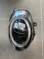 63115A01962 / 5A01962 MINI COOPER F56 LCI LED SAĞ FAR SIFIR AYARINDA HATASIZ | MOTOLAND