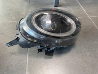 63115A01962 / 5A01962 MINI COOPER F56 LCI LED SAĞ FAR SIFIR AYARINDA HATASIZ | MOTOLAND