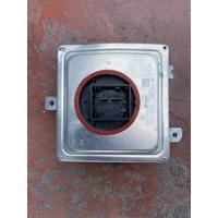 63115A0AFB9 / 5A0AFB9 BMW G20 LCI LED FAR BEYNİ | MOTOLAND