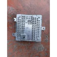 63115A0AFB9 / 5A0AFB9 BMW G20 LCI LED FAR BEYNİ | MOTOLAND