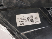 63115A1E0A7 / 5A1E0A7 BMW X2 F39 SOL LED FAR | MOTOLAND