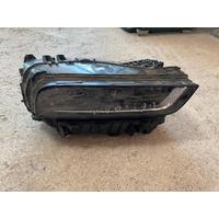 63115A41148 / 5A41148 BMW X7 XM G07-G09 SAĞ FAR | MOTOLAND