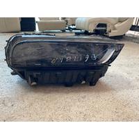 63115A41148 / 5A41148 BMW X7 XM G07-G09 SAĞ FAR | MOTOLAND