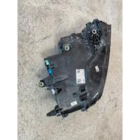 63115A41148 / 5A41148 BMW X7 XM G07-G09 SAĞ FAR | MOTOLAND