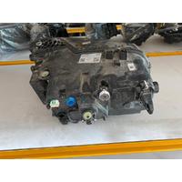 63115A41148 / 5A41148 BMW X7 XM G07-G09 SAĞ FAR | MOTOLAND