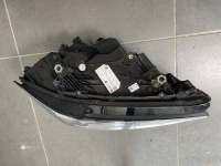 63115A4F756 / 5A4F756 BMW 3 SERİSİ G20 LCI LAZER SAĞ ÖN FAR | MOTOLAND
