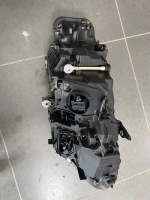 63115A4F756 / 5A4F756 BMW 3 SERİSİ G20 LCI LAZER SAĞ ÖN FAR | MOTOLAND