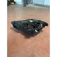 63117193708 / 7193708 BMW X1 F48 SAĞ FAR | MOTOLAND