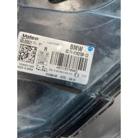 63117193708 / 7193708 BMW X1 F48 SAĞ FAR | MOTOLAND