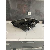 6311719370803 / 719370803 BMW X1 F48 FAR | MOTOLAND