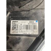 6311719370803 / 719370803 BMW X1 F48 FAR | MOTOLAND