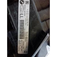 63117259525 / 7259525 BMW 3 SERİSİ F30 XENON SOL FAR | MOTOLAND