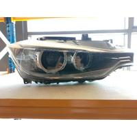 63117259526 / 7259526 BMW 3 SERİSİ F30 XENON SAĞ FAR | MOTOLAND