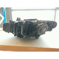 63117259526 / 7259526 BMW 3 SERİSİ F30 XENON SAĞ FAR | MOTOLAND