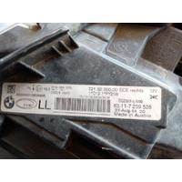 63117259526 / 7259526 BMW 3 SERİSİ F30 XENON SAĞ FAR | MOTOLAND