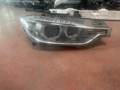 63117314531 / 7314531 BMW 3 SERİSİ F30 FAR | MOTOLAND