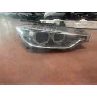 63117314531 / 7314531 BMW 3 SERİSİ F30 FAR | MOTOLAND