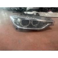 63117314531 / 7314531 BMW 3 SERİSİ F30 FAR | MOTOLAND